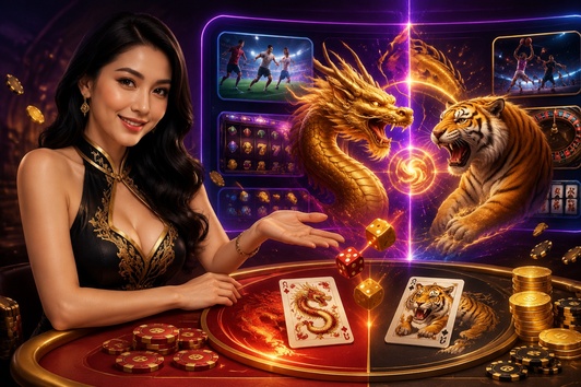 wynn50