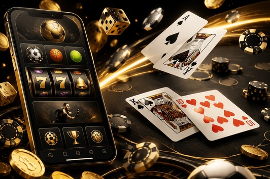 wynn50