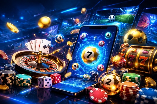 wynn50