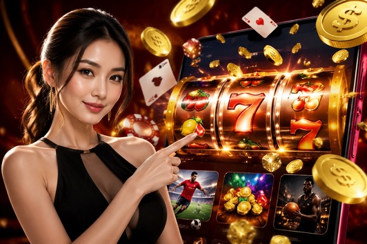 wynn50
