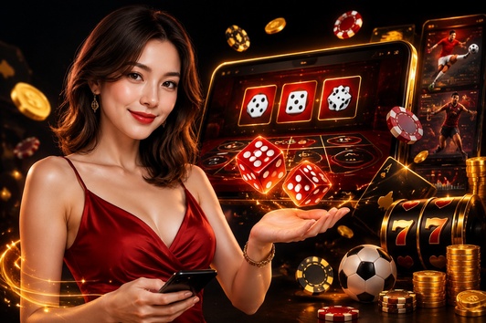 wynn50