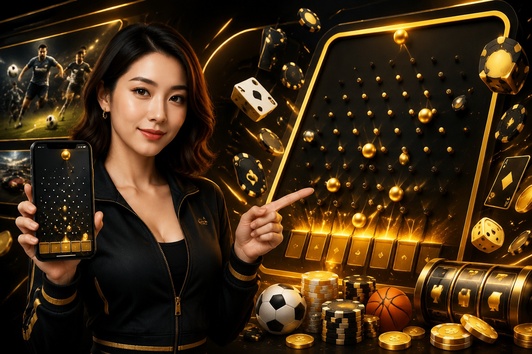 wynn50