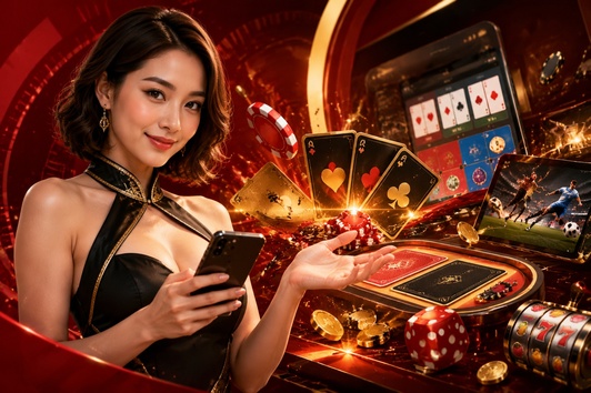 wynn50