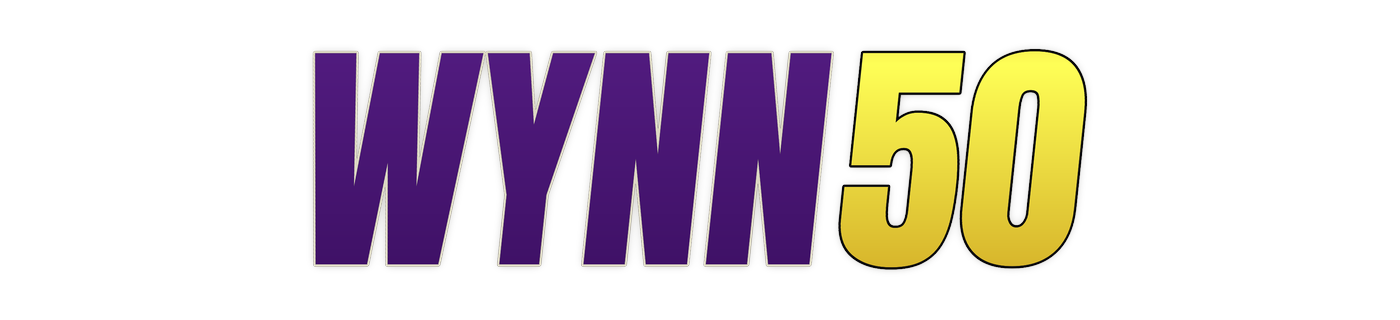 wynn50